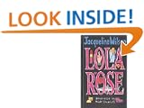 Lola Rose
