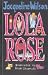 Lola Rose