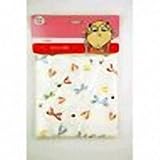 New Charlie and Lola Children's Birthday Party Napkins, pack of 16