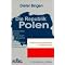Polen