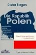 Die Republik Polen