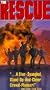 The Rescue  [VHS]