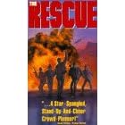The Rescue  [VHS]