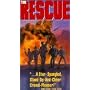 The Rescue  [VHS]