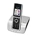T-Com Sinus 501 DECT Schnurlostelefon mit großem Farbdisplay