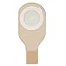 Search : ESTEEM SYNERGY 14" STRAIGHT DRAINABLE POUCH WITH ONE SIDED COMFORT PANEL, TRANSPARENT. UP TO 3 1/2"