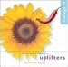 Music : Collage VI: Uplifters