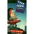 Buy Cartoon Festival: Cat Came Back