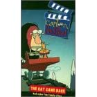 Buy Cartoon Festival: Cat Came Back now!