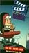 Cartoon Festival: Cat Came Back [VHS]
