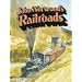 John Norwood's Railroads