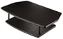 VANTAGE POINT OV1927-B Tv Swivel