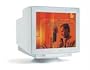NEC MultiSync FE770 17" CRT Monitor