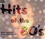 Hits of the 80's
