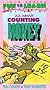 Laugh & Learn: Kids & Money [VHS]