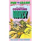Laugh & Learn: Kids & Money [VHS]
