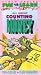 VHS : Laugh & Learn: Kids & Money