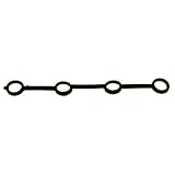 Beck Arnley  039-6507  Spark Plug Tube Seal by Beck Arnley
