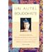 Un autel bouddhiste : Tradition tib�taine