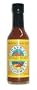 Dave's Temporary Insanity Ultra Hot Sauce Same Heat Faster Fade Now You Can Enjoy That Insanity Level Face Melting Torture Knowing That Relief Will Be Quicker to Come. Don't Be Scared This is the Best Way to Get Started on the Insane Level Hot Sauce Trail!