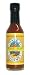 Dave's Temporary Insanity Ultra Hot Sauce Same Heat Faster Fade Now You Can Enjoy That Insanity Level Face Melting Torture Knowing That Relief Will Be Quicker to Come. Don't Be Scared This is the Best Way to Get Started on the Insane Level Hot Sauce Trail!