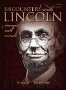 Lincoln