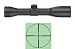 4X32MM Plex Compact Scope