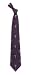 Minnesota Twins 100% Polyester Woven Poly 2 Neck Tie - MLB Baseball