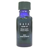 GAIA ウィート・ジャームオイル 20ml