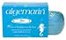 Personal Health Care : Algemarin Spa Algemarin Soap 3.2 oz bar
