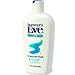 Summers Eve Feminine Wash Hypo-Allergenic Cleanser, 15 Oz
