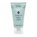 vitamin b2 - Terax Styling Gel - Medium Hold Gel with Vitamins B & E (5 oz)