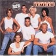 Beverly Hills,90210