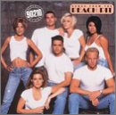 CD-Charts  Search : Beverly Hills 90210: Songs from the Peach Pit