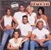 Search : Beverly Hills 90210: Songs from the Peach Pit
