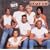 Beverly Hills 90210: Songs from the Peach Pit
