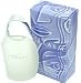 Inner Realm 2.5 oz. Eau de Toilette Spray for Women