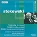 Tchaikovsky: 1812 Overture, Scriabin: Poeme de l'extase