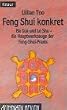 Feng Shui konkret