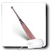 Kids Stuff - Baseball Bat - Mouse Pads