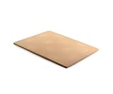 Kitchen Supply Rectangular Pizza Stone 14 x 16