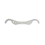 Park Tool Head-Gear Lockring Wrench