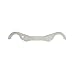 Park Tool Head-Gear Lockring Wrench