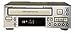 Onkyo K-505-X-S Kassettendeck silber