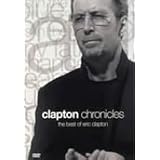 BEST OF;THE VIDEO [DVD]
