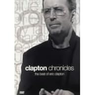 BEST OF;THE VIDEO [DVD]