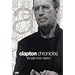 BEST OF;THE VIDEO [DVD]