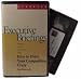 How to Drive Your Competition Crazy [VHS]