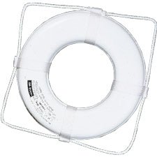Ring Buoys by