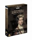 Duchess Of Duke Street, The Series 1 - Part 1 [UK IMPORT]